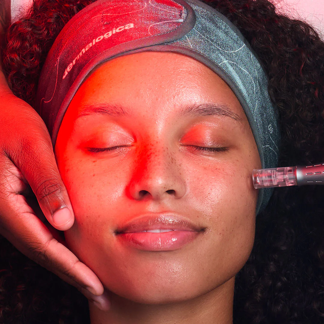 Luminfusion-dermalogica-apeaulogie-bergues