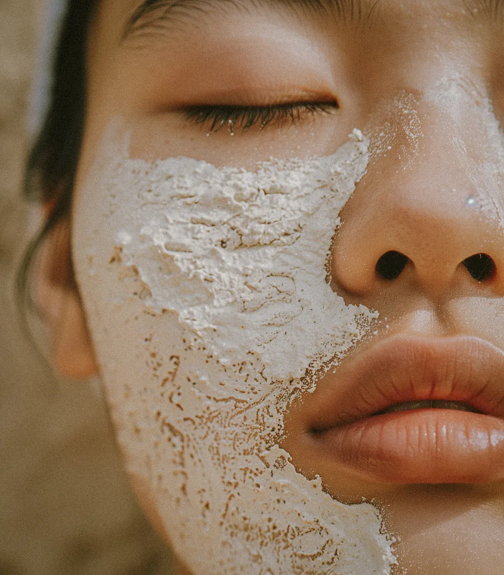 Peeling-Dermalogica-Apeaulogie-Bergues